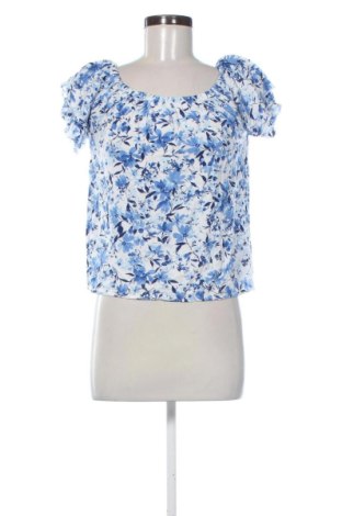 Damen Shirt Orsay, Größe M, Farbe Mehrfarbig, Preis € 8,00, #137639737