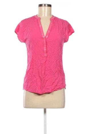 Damen Shirt Orsay, Größe M, Farbe Rosa, Preis € 10,43, #137639783