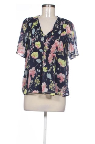 Bluză de femei ONLY, Mărime S, Culoare Multicolor, Preț 28,52 Lei, #137639791