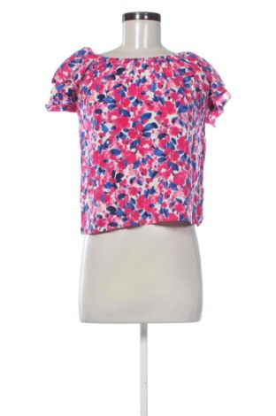 Damen Shirt Orsay, Größe M, Farbe Mehrfarbig, Preis € 12,00, #137639795