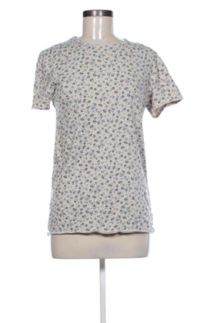 Damen T-Shirt Unbranded, Größe M, Farbe Mehrfarbig, Preis € 10,00, #137639808