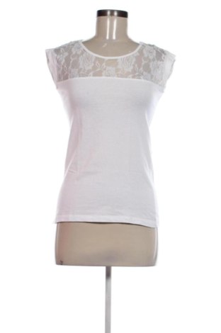 Damen Shirt Unbranded, Größe S, Farbe Weiß, Preis € 10,00, #137639869