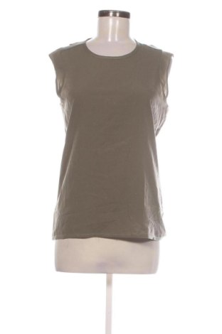 Dámská halenka Ardene, Velikost XS, Barva Zelená, Cena  222,00 Kč, #137639958