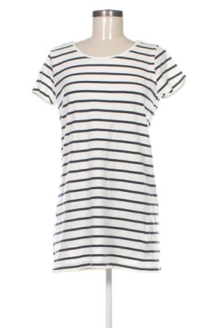 Kleid Esmara, Größe L, Farbe Mehrfarbig, Preis € 12,10, #137639969