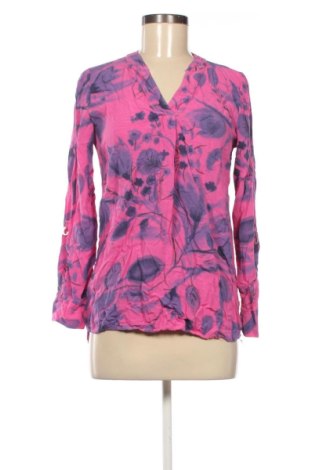 Damen Shirt Bleifrei, Größe M, Farbe Mehrfarbig, Preis € 8,43, #137639979