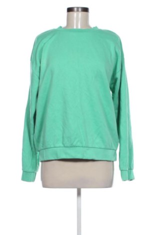 Dámská halenka Beloved, Velikost XL, Barva Zelená, Cena  250,00 Kč, #137639994