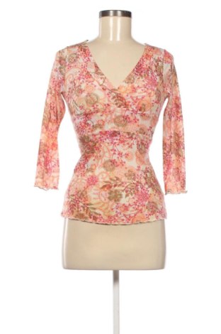 Damen Shirt Promod, Größe S, Farbe Mehrfarbig, Preis € 6,77, #137640028