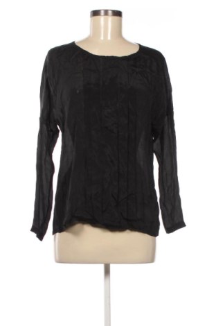 Damen Shirt Motel, Größe M, Farbe Schwarz, Preis € 7,85, #137640056