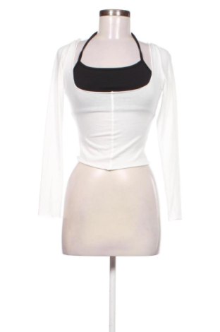 Дамска блуза SHEIN, Размер S, Цвят Многоцветен, Цена 6,77 €, #137640073