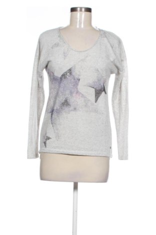 Damen Shirt Edc By Esprit, Größe S, Farbe Mehrfarbig, Preis € 5,20, #137640085
