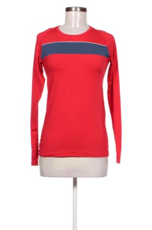 Damen Shirt Crane, Größe S, Farbe Mehrfarbig, Preis 6,00 €, #137640092