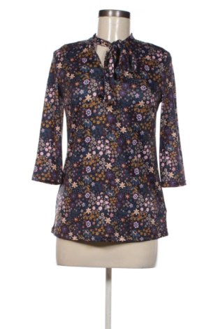 Damen Shirt Fisherfield, Größe XS, Farbe Mehrfarbig, Preis € 6,18, #137640195