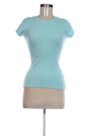Damen Shirt FSBN, Größe S, Farbe Blau, Preis € 7,00, #137640233