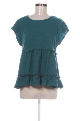 Női blúz Unbranded, Méret M, Szín Kék, Ár 3 901 Ft, #137640272
