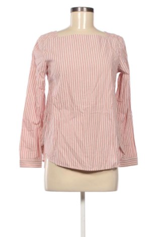Damen Shirt Tom Tailor, Größe S, Farbe Mehrfarbig, Preis € 8,75, #137640328
