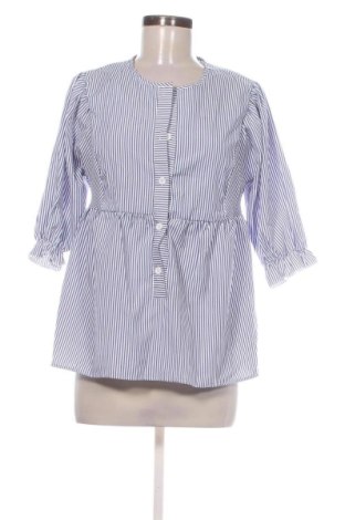 Női blúz Unbranded, Méret M, Szín Sokszínű, Ár 4 255 Ft, #137640351