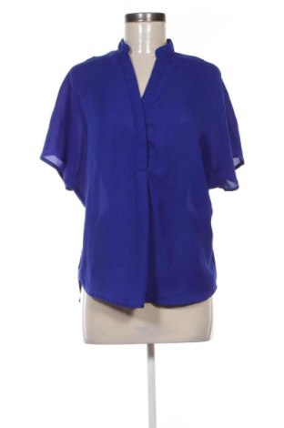 Damen Shirt Unbranded, Größe M, Farbe Blau, Preis € 11,00, #137640386
