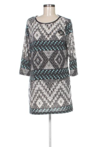 Bluză de femei F&F, Mărime XL, Culoare Multicolor, Preț 66,67 Lei, #137640396