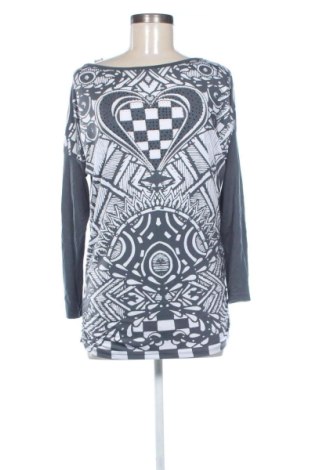 Bluză de femei Unbranded, Mărime XXL, Culoare Multicolor, Preț 78,79 Lei, #137640415