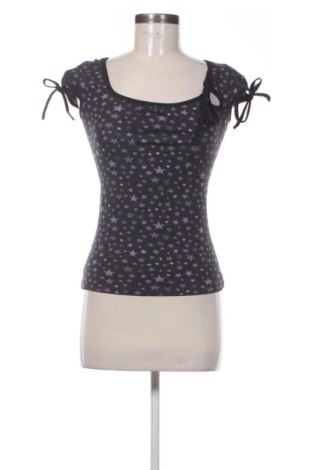 Damen Shirt Renais, Größe S, Farbe Mehrfarbig, Preis € 15,00, #137640418