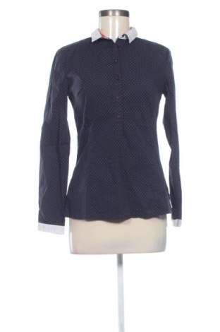 Damen Shirt Reserved, Größe S, Farbe Blau, Preis € 6,77, #137640425