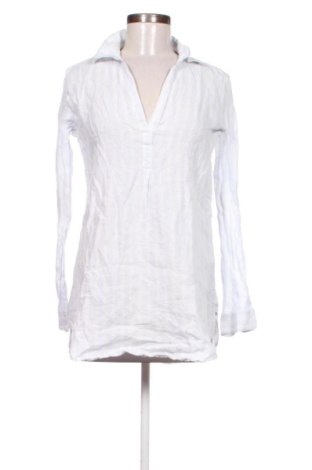 Дамска блуза Gap, Размер XS, Цвят Бял, Цена 9,87 €, #137640433