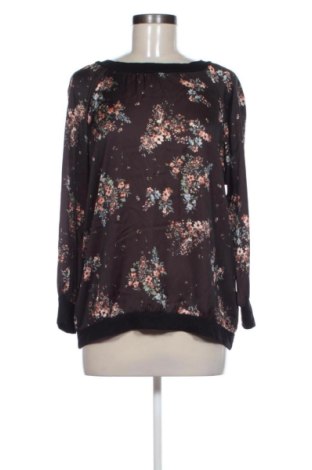 Damen Shirt Unbranded, Größe XL, Farbe Mehrfarbig, Preis € 15,38, #137640434