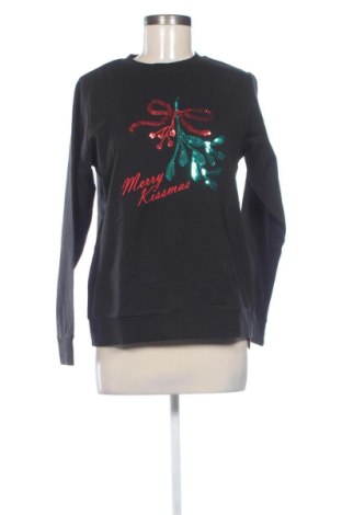 Damen Shirt Unbranded, Größe M, Farbe Schwarz, Preis € 6,77, #137640540