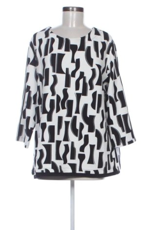 Damen Shirt Bonita, Größe XXL, Farbe Mehrfarbig, Preis € 11,00, #137640647