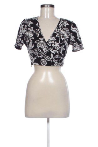 Bluză de femei Unbranded, Mărime S, Culoare Multicolor, Preț 41,99 Lei, #137640671