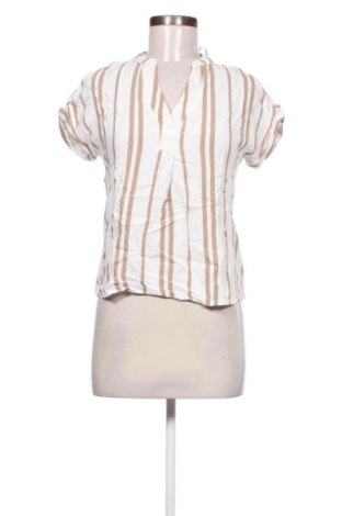 Damen Shirt Primark, Größe XS, Farbe Mehrfarbig, Preis 6,00 €, #137640677