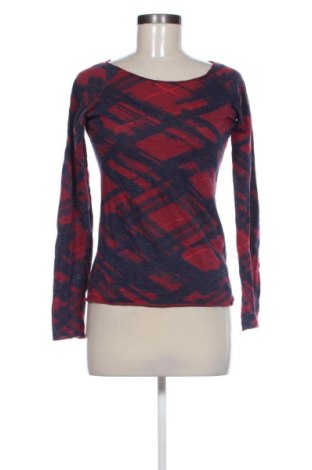 Damen Shirt Unbranded, Größe S, Farbe Mehrfarbig, Preis € 15,26, #137640704