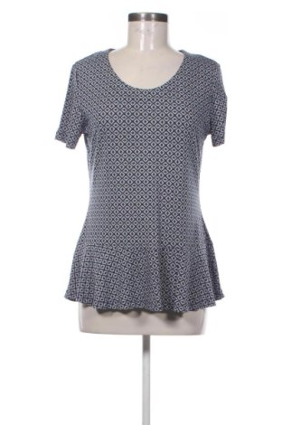 Damen Shirt Bon Prix, Größe M, Farbe Mehrfarbig, Preis € 13,68, #137640712