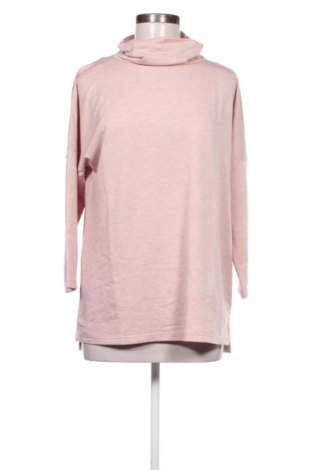 Damen Shirt Tchibo, Größe M, Farbe Rosa, Preis 7,00 €, #137640722