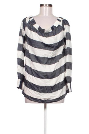 Damen Shirt Garcia Jeans, Größe XL, Farbe Mehrfarbig, Preis € 6,77, #137640779