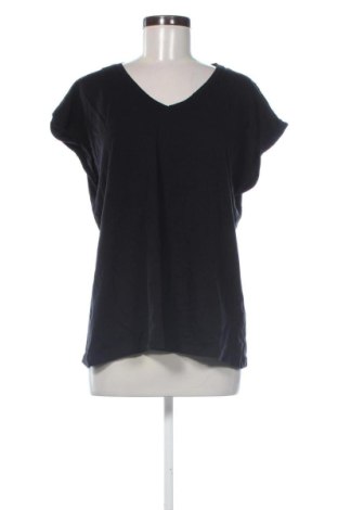 Damen Shirt Dorothy Perkins, Größe XL, Farbe Schwarz, Preis € 21,26, #137640866