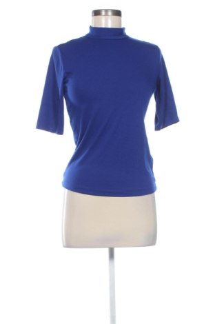 Damen Shirt Mohito, Größe S, Farbe Blau, Preis € 9,45, #137640901