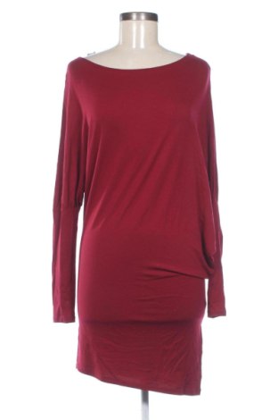 Damen Shirt Unbranded, Größe M, Farbe Rot, Preis € 6,38, #137640936