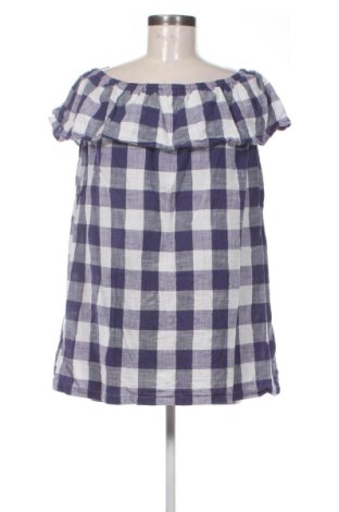 Дамска блуза ASOS, Размер S, Цвят Многоцветен, Цена 11,00 €, #137640942