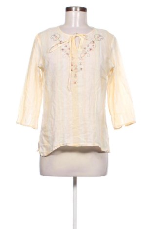 Damen Shirt Unbranded, Größe L, Farbe Mehrfarbig, Preis 7,00 €, #137640978