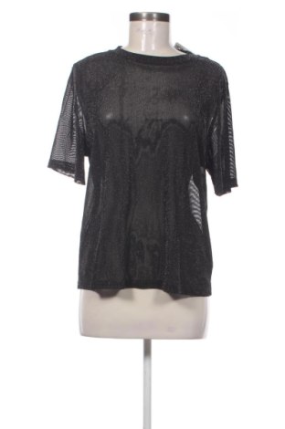 Damen Shirt SHEIN, Größe XL, Farbe Schwarz, Preis € 11,00, #137640988