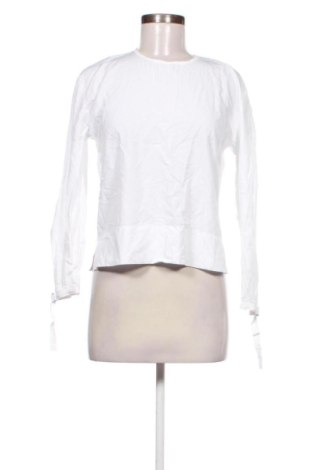 Damen Shirt Unbranded, Größe S, Farbe Weiß, Preis € 6,48, #137640989