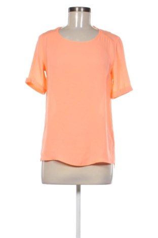 Bluză de femei Atmosphere, Mărime S, Culoare Portocaliu, Preț 35,53 Lei, #137641001