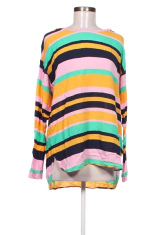 Дамска блуза Marc O'Polo, Размер XL, Цвят Многоцветен, Цена 30,98 €, #137641007