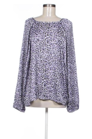 Damen Shirt Tu, Größe 4XL, Farbe Mehrfarbig, Preis € 6,77, #137641049