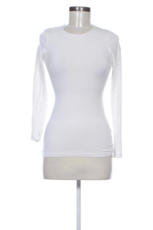 Damen Shirt Tezenis, Größe S, Farbe Weiß, Preis € 8,98, #137641050