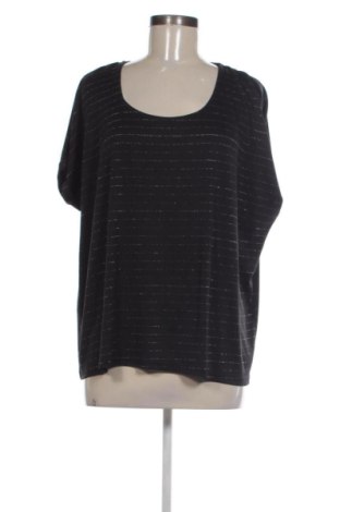 Bluză de femei Unbranded, Mărime 3XL, Culoare Multicolor, Preț 74,00 Lei, #137641073