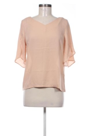 Bluză de femei Unbranded, Mărime XL, Culoare Roz, Preț 41,99 Lei, #137641125