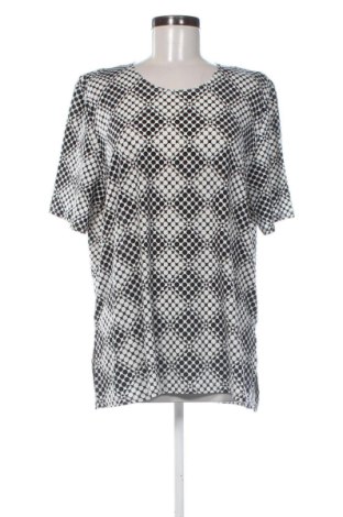 Damen Shirt Unbranded, Größe XL, Farbe Mehrfarbig, Preis 15,06 €, #137641146