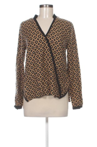 Damen Shirt Rick Cardona, Größe M, Farbe Mehrfarbig, Preis 6,48 €, #137641225